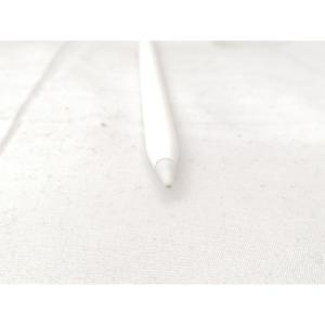 【中古】Apple Apple Pencil ...の詳細画像2