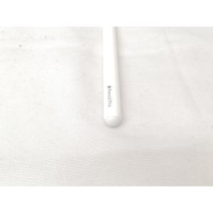 【中古】Apple Apple Pencil ...の詳細画像3