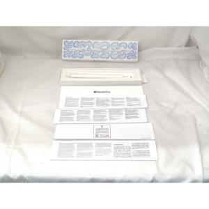 【中古】Apple Apple Pencil ...の詳細画像4