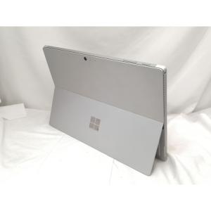 【中古】Surface Pro4 【ランクB】の高価買取価格