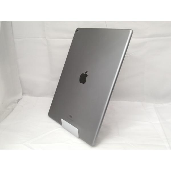 【中古】Apple 【Wi-Fi】 12.9インチ iPad Pro（第1世代/2015） 256G...
