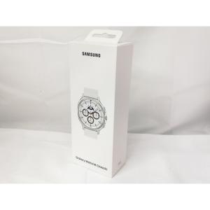 【未使用】Galaxy Watch8 Classic【戸塚】の買取情報