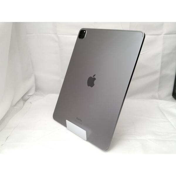 【中古】Apple 【Wi-Fi】 12.9インチ iPad Pro（第6世代/2022） 256G...