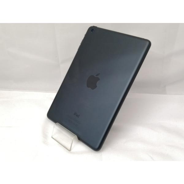 【中古】Apple 【Wi-Fi】 iPad mini（第1世代/2012） 16GB ブラック&amp;ス...