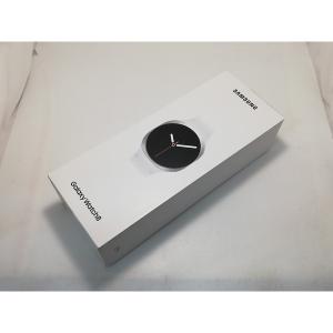 SAMSUNG Galaxy Watch8 44mm [シルバー]の買取情報