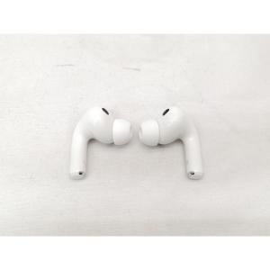 【中古】Apple AirPods Pro 3 MFHP4J/A【戸塚】保証期間１ヶ月