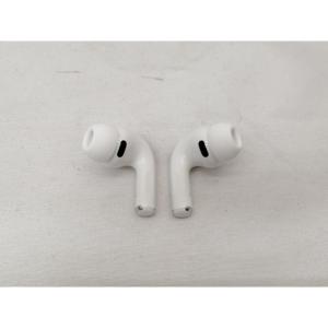 【中古】Apple AirPods Pro 3...の詳細画像1
