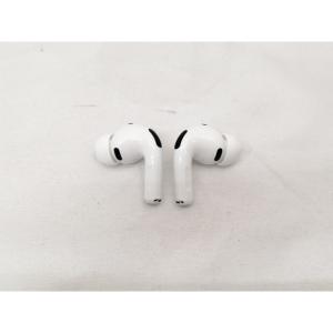 【中古】Apple AirPods Pro 3...の詳細画像2