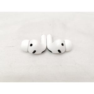 【中古】Apple AirPods Pro 3...の詳細画像3