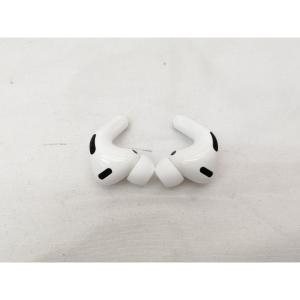 【中古】Apple AirPods Pro 3...の詳細画像4