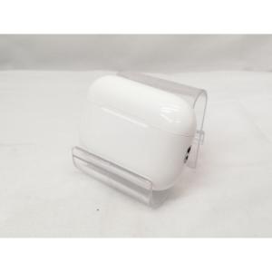 【中古】Apple AirPods Pro 3...の詳細画像5
