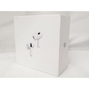 【未使用】Apple AirPods Pro ...の詳細画像1