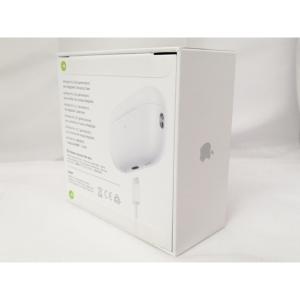 【未使用】Apple AirPods Pro ...の詳細画像2