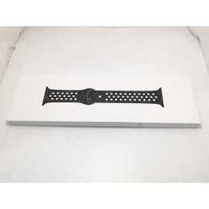 Apple Watch 40mm用 Nikeバンド S/Mの買取情報