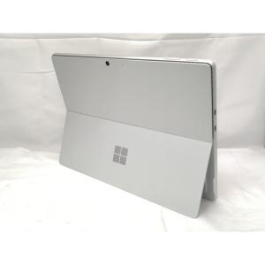 【中古】MS Surface Pro9 i7 16G 256Gの買取情報