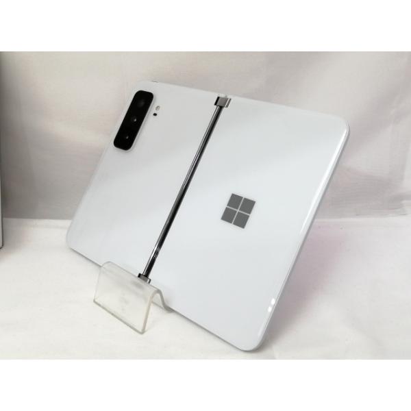 【中古】Microsoft 国内版 【SIMフリー】 Surface Duo 2 9BW-00005...