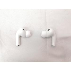 【中古】Apple AirPods Pro 3 MFHP4J/A【戸塚】保証期間１ヶ月