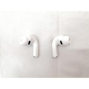 【中古】Apple AirPods Pro 3...の詳細画像1