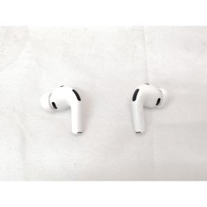 【中古】Apple AirPods Pro 3...の詳細画像2