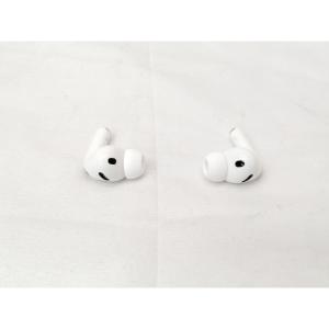 【中古】Apple AirPods Pro 3...の詳細画像3