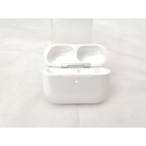 【中古】Apple AirPods Pro 3...の詳細画像4