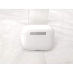 【中古】Apple AirPods Pro 3...の詳細画像5
