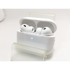 【中古】Apple AirPods Pro 3 MFHP4J/A【戸塚】保証期間１ヶ月
