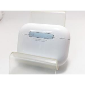 【中古】Apple AirPods Pro 3...の詳細画像1