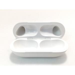 【中古】Apple AirPods Pro 3...の詳細画像2