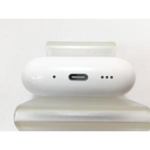 【中古】Apple AirPods Pro 3...の詳細画像3