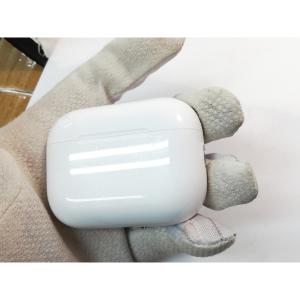 【中古】Apple AirPods Pro 3...の詳細画像4