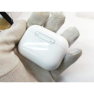 【中古】Apple AirPods Pro 3...の詳細画像5
