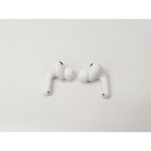 【中古】Apple AirPods Pro 3 MFHP4J/A【戸塚】保証期間１ヶ月
