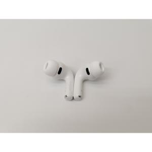 【中古】Apple AirPods Pro 3...の詳細画像1