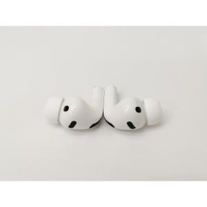 【中古】Apple AirPods Pro 3...の詳細画像2