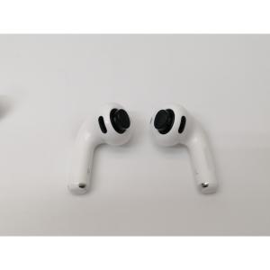 【中古】Apple AirPods Pro 3...の詳細画像3