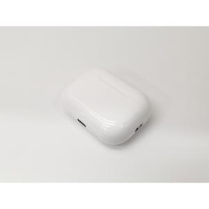 【中古】Apple AirPods Pro 3...の詳細画像4