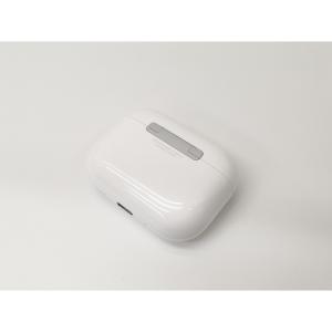 【中古】Apple AirPods Pro 3...の詳細画像5