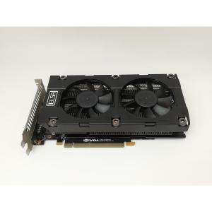 ELSA GTX1060 6GB PCI-E【秋葉3号】の高価買取価格