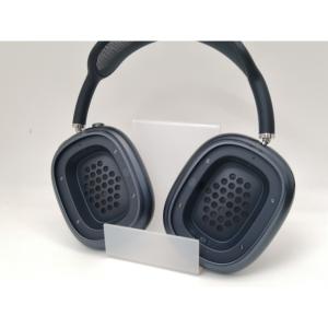 【中古】Apple AirPods Max(2...の詳細画像2