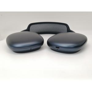 【中古】Apple AirPods Max(2...の詳細画像3