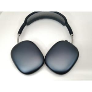 【中古】Apple AirPods Max(2...の詳細画像4