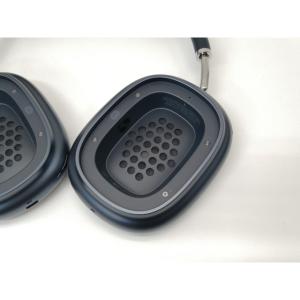 【中古】Apple AirPods Max(2...の詳細画像5