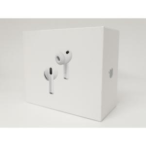 【未使用】Apple AirPods Pro ...の詳細画像1