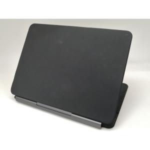 【中古】Apple Magic Keyboar...の詳細画像1