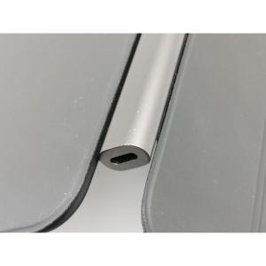 【中古】Apple Magic Keyboar...の詳細画像2