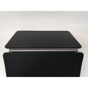 【中古】Apple Magic Keyboar...の詳細画像3