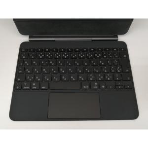 【中古】Apple Magic Keyboar...の詳細画像4