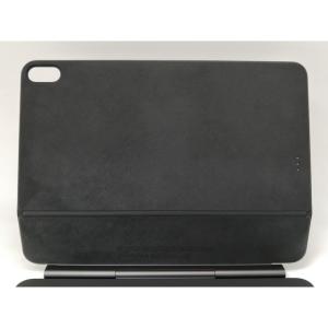 【中古】Apple Magic Keyboar...の詳細画像5