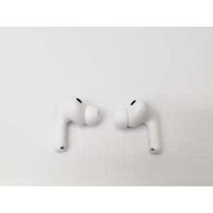 【中古】Apple AirPods Pro 3 MFHP4J/A【戸塚】保証期間１ヶ月